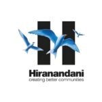 Hirandanai Logo