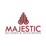 Majestic Logo