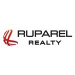 Ruparel Logo