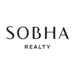 SOBHA REALTY logo